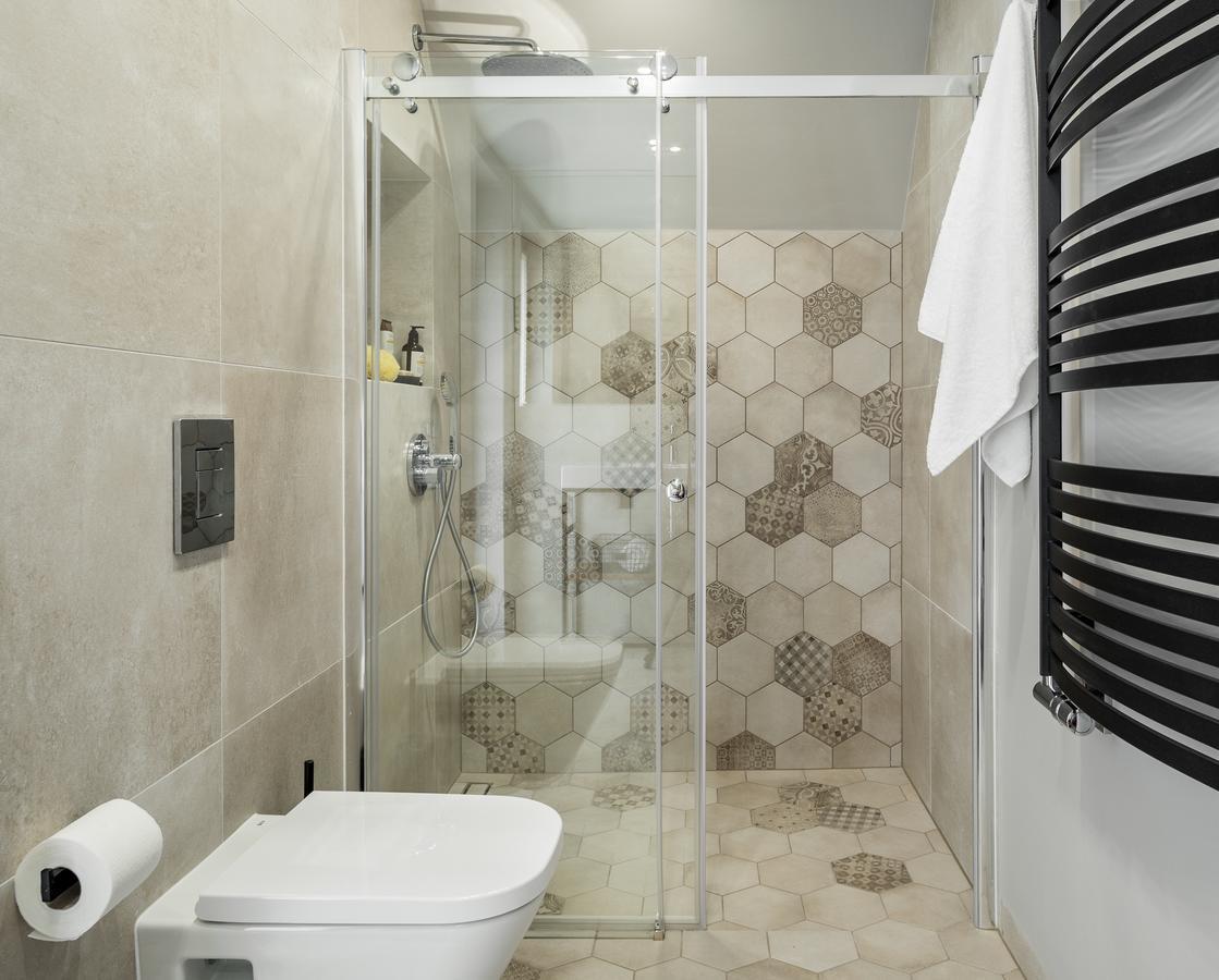 Biala Owca 5* Zakopane
