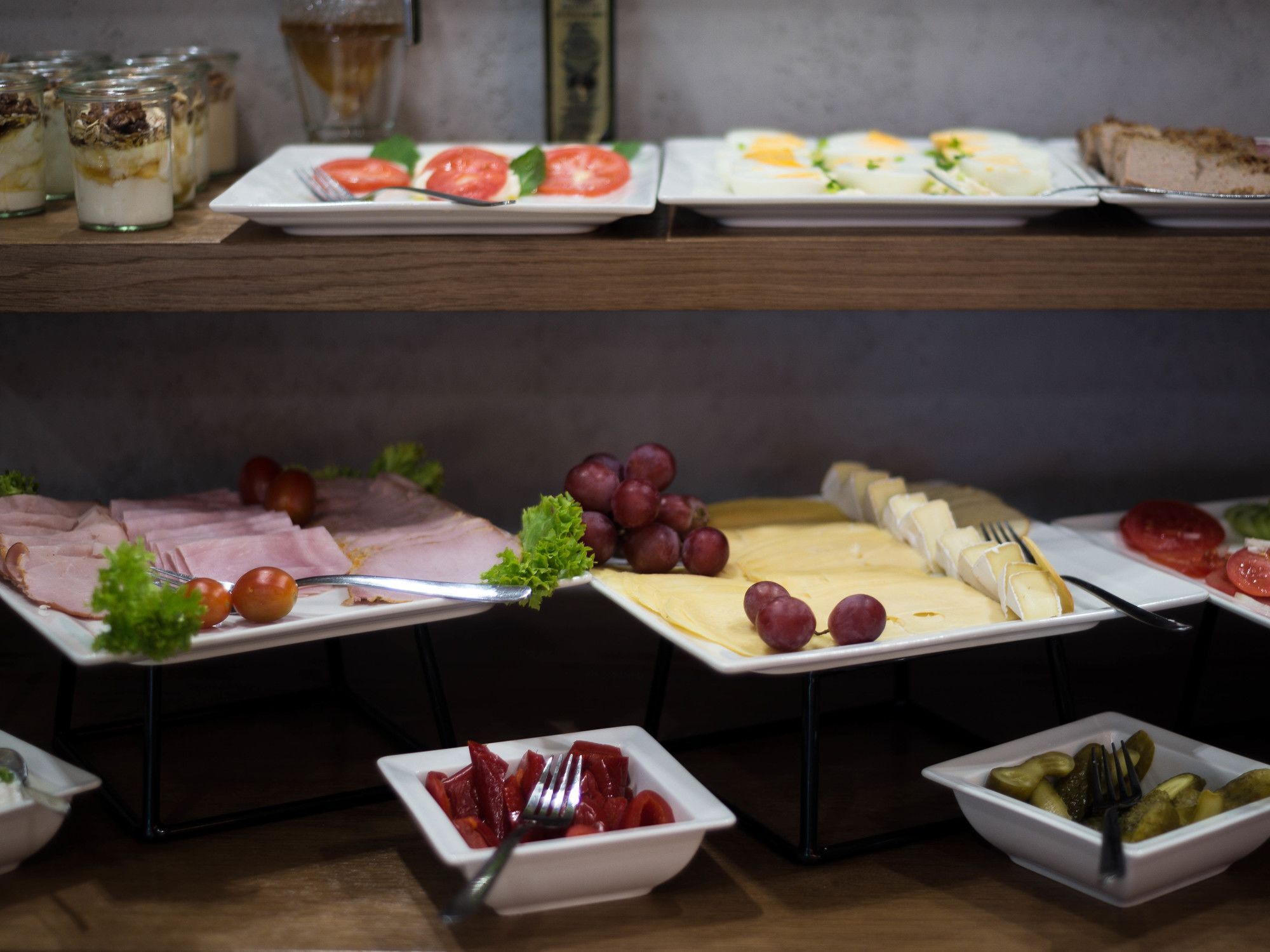 Biala Owca Bed & Breakfast